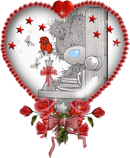 a toi mon amour